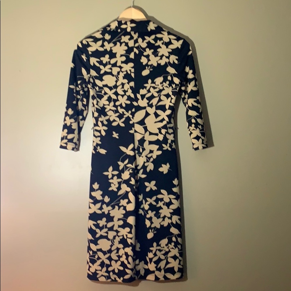 ๐๐ฅ๐NEW YORK & COMPANY DRESS๐๐ฅ๐ - Picture 4 of 5